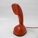 692 5890 TELEPHONE